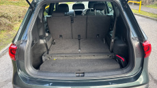 SEAT Tarraco 2.0 TDI SE Technology 5dr Diesel Estate